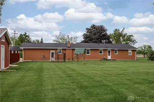 4510 W State Route 185, Piqua, OH 45356 - Photo 33