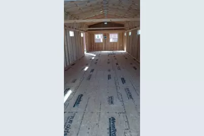 4510 W State Route 185, Piqua, OH 45356 - Photo 27