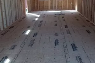 4510 W State Route 185, Piqua, OH 45356 - Photo 27