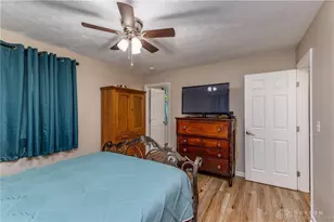 4510 W State Route 185, Piqua, OH 45356 - Photo 21