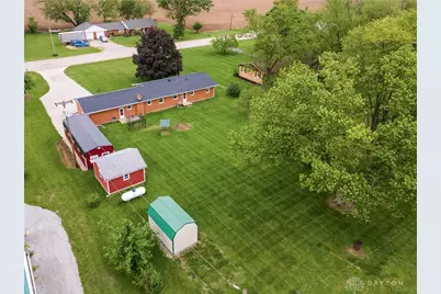 4510 W State Route 185, Piqua, OH 45356 - Photo 31
