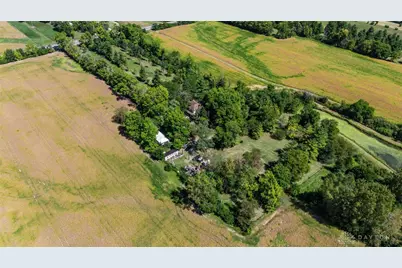 8620 W 3rd Street, New Lebanon, OH 45345 - Photo 51