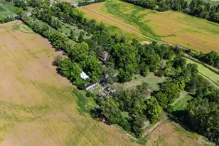 8620 W Third St, New Lebanon, OH 45345 - Photo 51