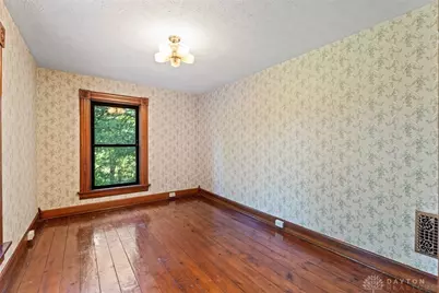 8620 W 3rd Street, New Lebanon, OH 45345 - Photo 33