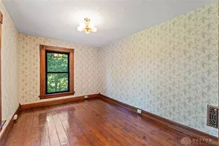 8620 W Third St, New Lebanon, OH 45345 - Photo 33