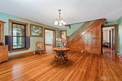 8620 W 3rd Street, New Lebanon, OH 45345 - Photo 11