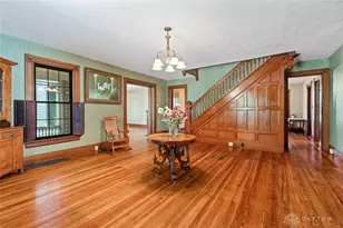 8620 W Third St, New Lebanon, OH 45345 - Photo 11