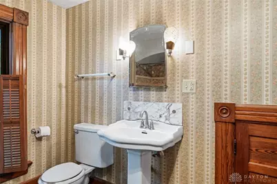 8620 W 3rd Street, New Lebanon, OH 45345 - Photo 39