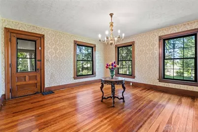 8620 W 3rd Street, New Lebanon, OH 45345 - Photo 7