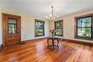 8620 W Third St, New Lebanon, OH 45345 - Photo 7