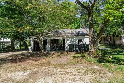 8620 W 3rd Street, New Lebanon, OH 45345 - Photo 65