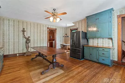 8620 W 3rd Street, New Lebanon, OH 45345 - Photo 13