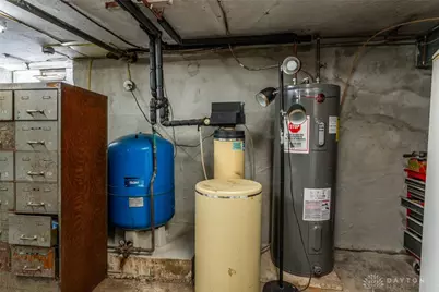 8620 W 3rd Street, New Lebanon, OH 45345 - Photo 43