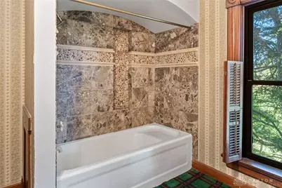 8620 W 3rd Street, New Lebanon, OH 45345 - Photo 37