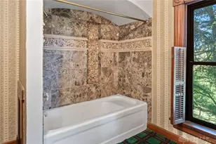 8620 W Third St, New Lebanon, OH 45345 - Photo 37