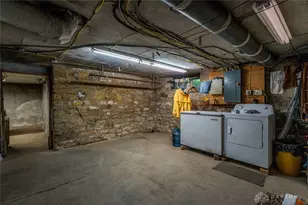 8620 W Third St, New Lebanon, OH 45345 - Photo 41