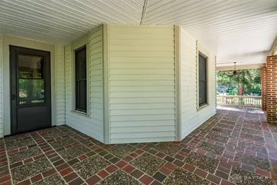 8620 W 3rd Street, New Lebanon, OH 45345 - Photo 5