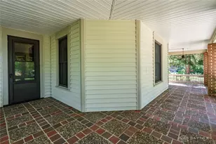 8620 W Third St, New Lebanon, OH 45345 - Photo 5