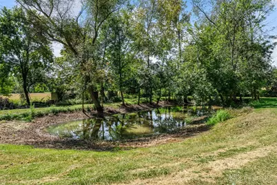 8620 W 3rd Street, New Lebanon, OH 45345 - Photo 3