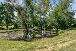 8620 W Third St, New Lebanon, OH 45345 - Photo 3