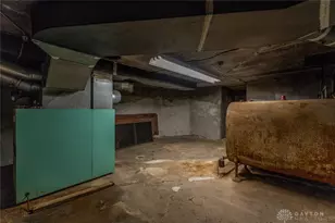 8620 W Third St, New Lebanon, OH 45345 - Photo 47