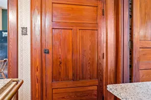 8620 W Third St, New Lebanon, OH 45345 - Photo 21