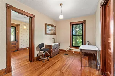 8620 W 3rd Street, New Lebanon, OH 45345 - Photo 23