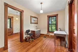 8620 W Third St, New Lebanon, OH 45345 - Photo 23