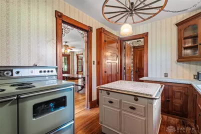 8620 W 3rd Street, New Lebanon, OH 45345 - Photo 19