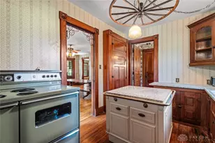 8620 W Third St, New Lebanon, OH 45345 - Photo 19