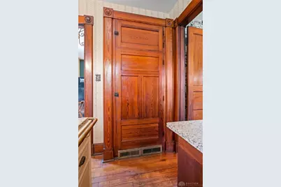 8620 W 3rd Street, New Lebanon, OH 45345 - Photo 21