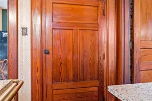 8620 W Third St, New Lebanon, OH 45345 - Photo 21