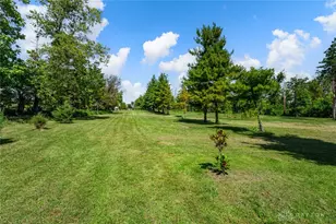 8620 W Third St, New Lebanon, OH 45345 - Photo 61