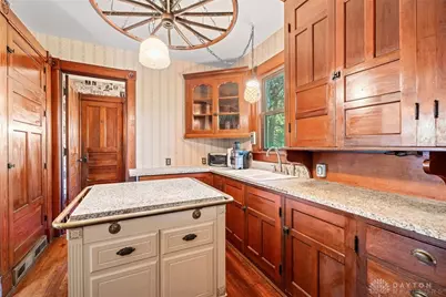 8620 W 3rd Street, New Lebanon, OH 45345 - Photo 17