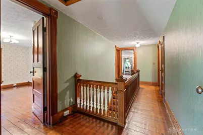 8620 W 3rd Street, New Lebanon, OH 45345 - Photo 27