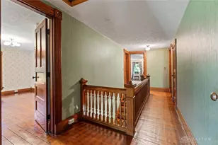 8620 W Third St, New Lebanon, OH 45345 - Photo 27