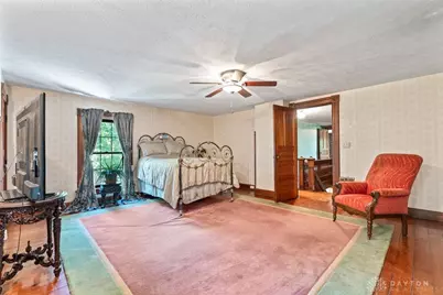 8620 W 3rd Street, New Lebanon, OH 45345 - Photo 35