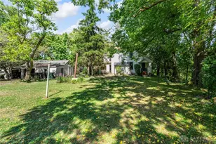 8620 W Third St, New Lebanon, OH 45345 - Photo 67