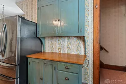 8620 W 3rd Street, New Lebanon, OH 45345 - Photo 15