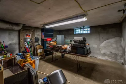 8620 W 3rd Street, New Lebanon, OH 45345 - Photo 49