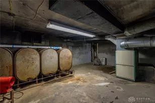 8620 W Third St, New Lebanon, OH 45345 - Photo 45