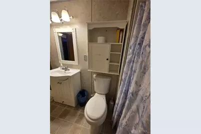 246 N Main Street, Arcanum, OH 45304 - Photo 23