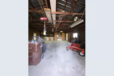 246 N Main Street, Arcanum, OH 45304 - Photo 71