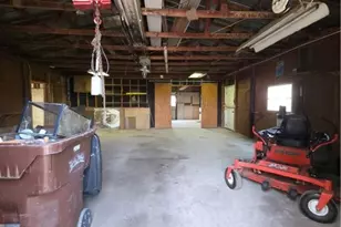 246 N Main St, Arcanum, OH 45304 - Photo 71