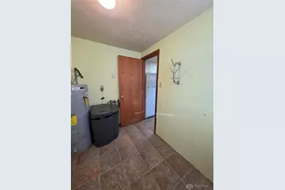 246 N Main Street, Arcanum, OH 45304 - Photo 45