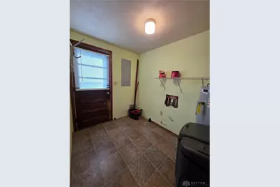 246 N Main Street, Arcanum, OH 45304 - Photo 43