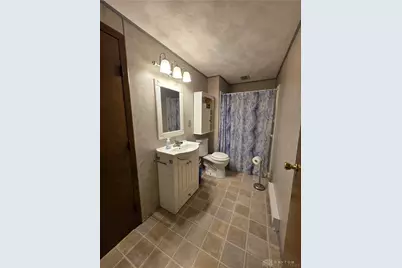 246 N Main Street, Arcanum, OH 45304 - Photo 21