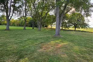 246 N Main St, Arcanum, OH 45304 - Photo 61