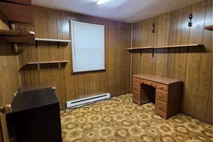 246 N Main St, Arcanum, OH 45304 - Photo 15