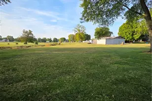 246 N Main St, Arcanum, OH 45304 - Photo 67